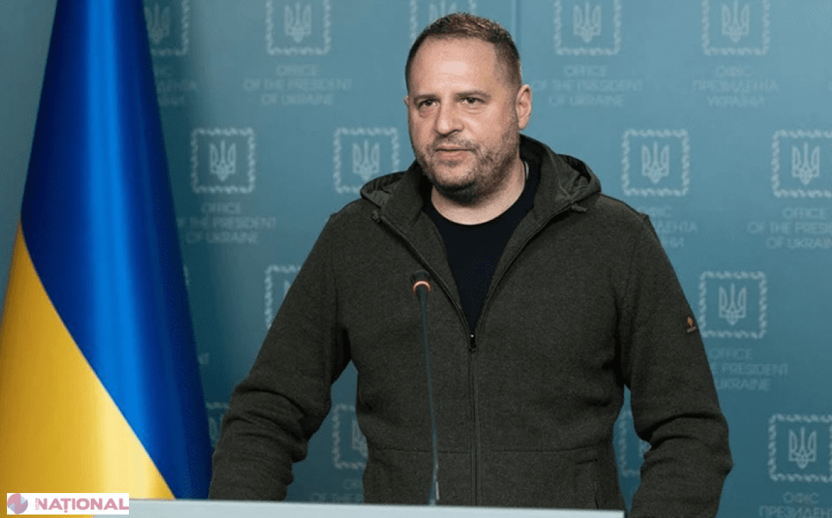 Întâlnire crucială la Geneva: delegația ucraineană discuta cu occidentalii planul de pace al lui Trump pentru Ucraina