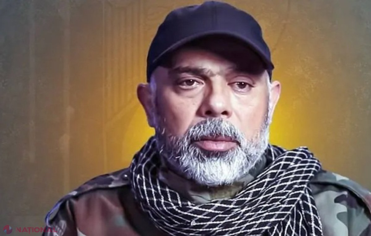 Hezbollah denunță atacul israelian care a ucis un lider important, Iranul acuză încălcarea armistițiului