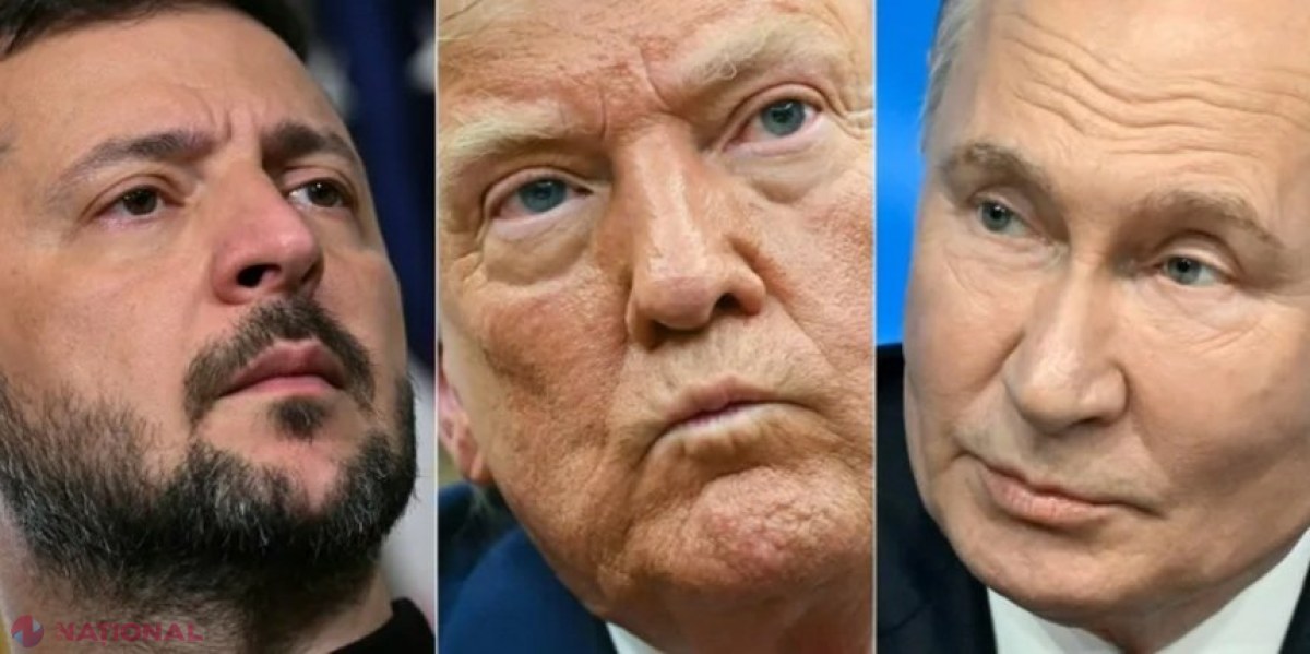 Presiuni americane asupra Ucrainei la negocierile din Geneva, dezvăluiri ale unui oficial