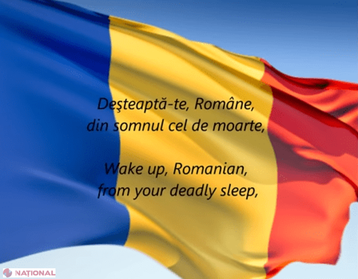 Senatul României, pe urmele Guvernului de la Chișinău
