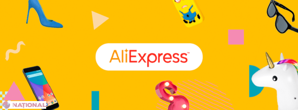Interdicția AliExpress împotriva vânzătorului de păpuși controversate reflectă reglementările stricte din UE și SUA