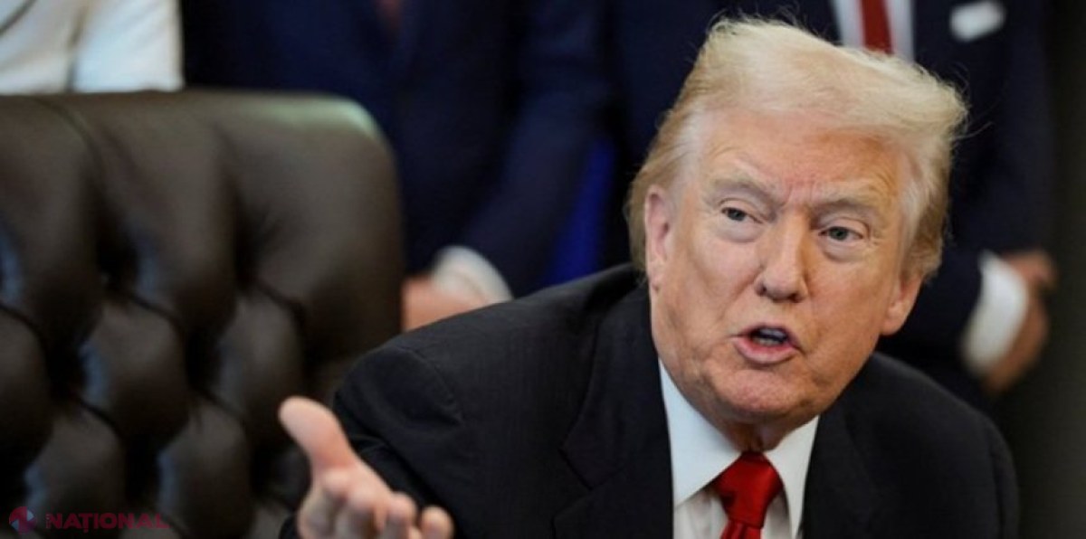 Trump prezice un acord iminent între Ucraina și Rusia, dar secretarul de stat rămâne sceptic față de negocierile dificile din Florida