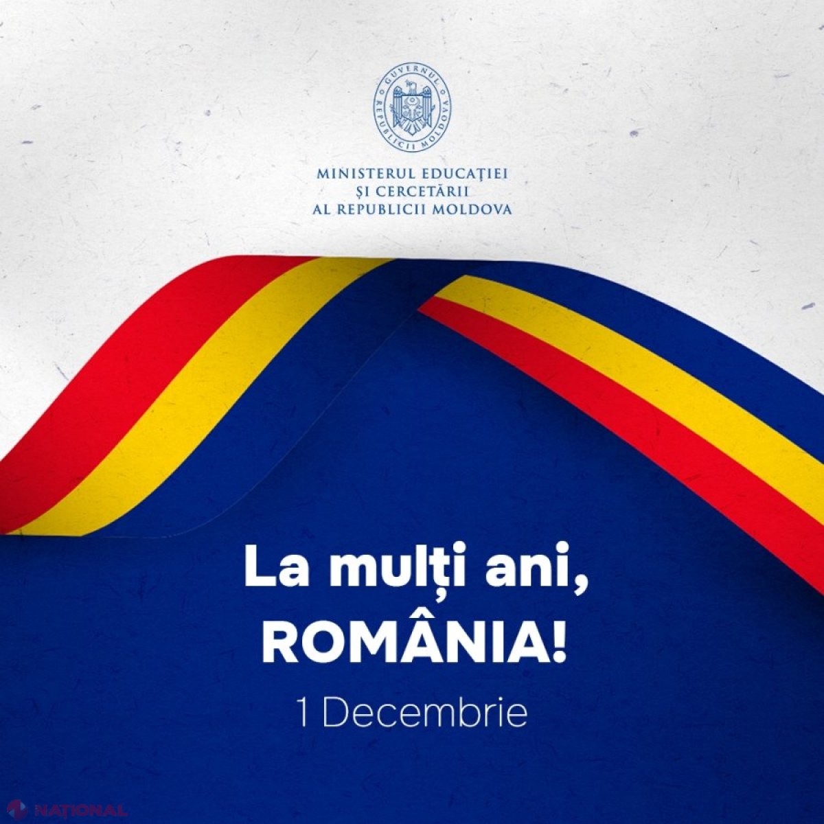 România, pilon al educației și inovației în Republica Moldova: Parteneriat strategic pentru viitorul comun