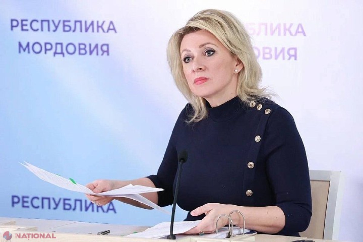 Moscova critică dur NATO pentru declarațiile privind un posibil atac preventiv împotriva Rusiei