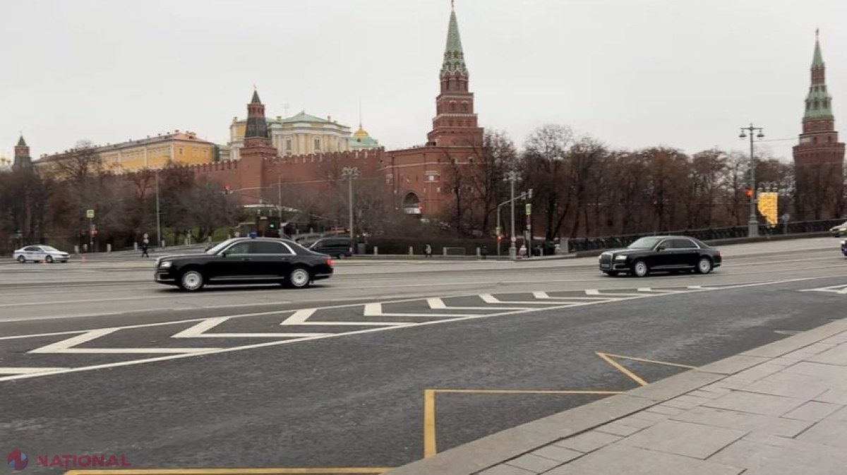 Întâlnire crucială la Bruxelles: Delegația ucraineană posibilă discuție cu Witkoff și Kushner după negocierile cu Putin
