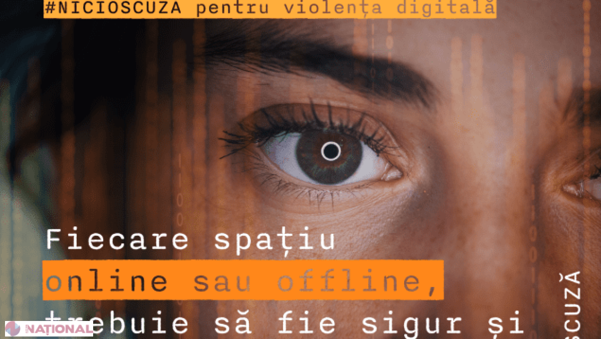 Procuratura avertizează asupra pericolului violenței sexuale: sentință controversată pentru un tânăr acuzat de abuzul unei minore de 12 ani