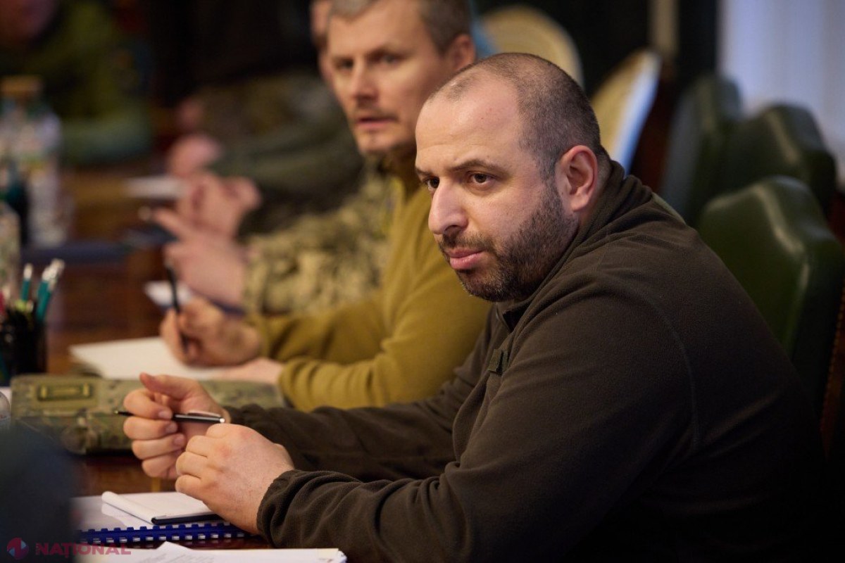 SUA și Ucraina în discuții intense la Miami privind planul de pace propus de Trump