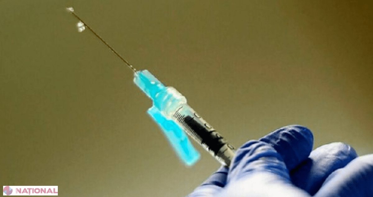 Vaccinurile cu ARN mesager anti-Covid demonstrează siguranță pe termen lung în Franța, conform unui studiu amplu
