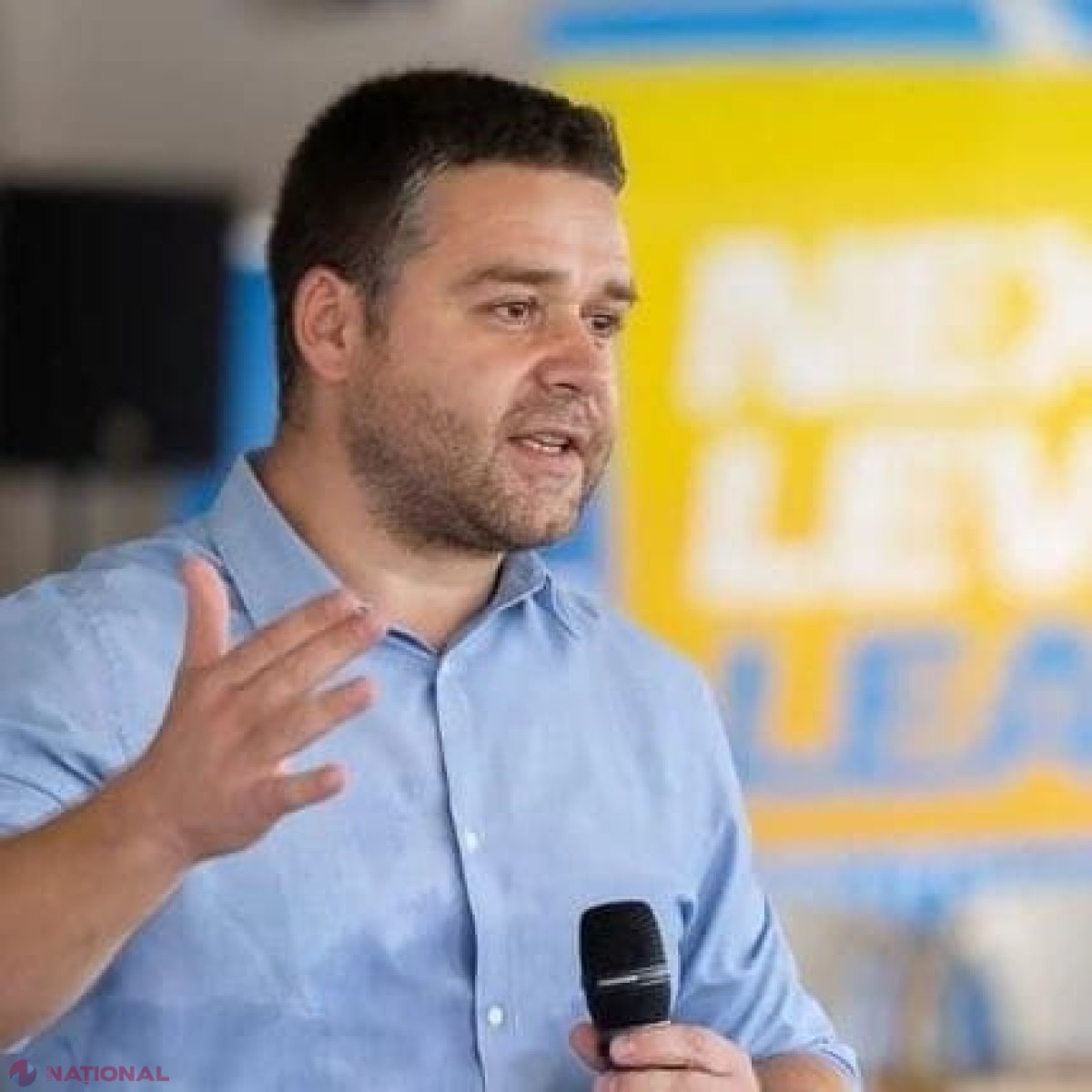 Liberalii câștigă bătălia pentru Primăria Bucureștiului, înfrângând extrema dreaptă și consolidând poziția coaliției pro-europene