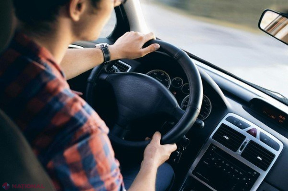 Condamnări în Franța pentru fraudă cu TVA: Un administrator român și complicii săi au prejudiciat statul cu peste 3,2 milioane de euro prin vânzarea ilegală de vehicule luxoase.