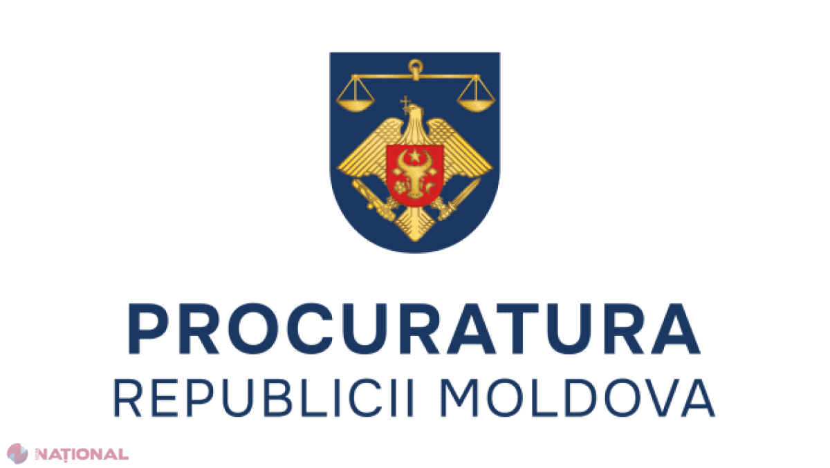 Procurorul General subliniază lupta zilnică împotriva corupției și importanța implicării comunității