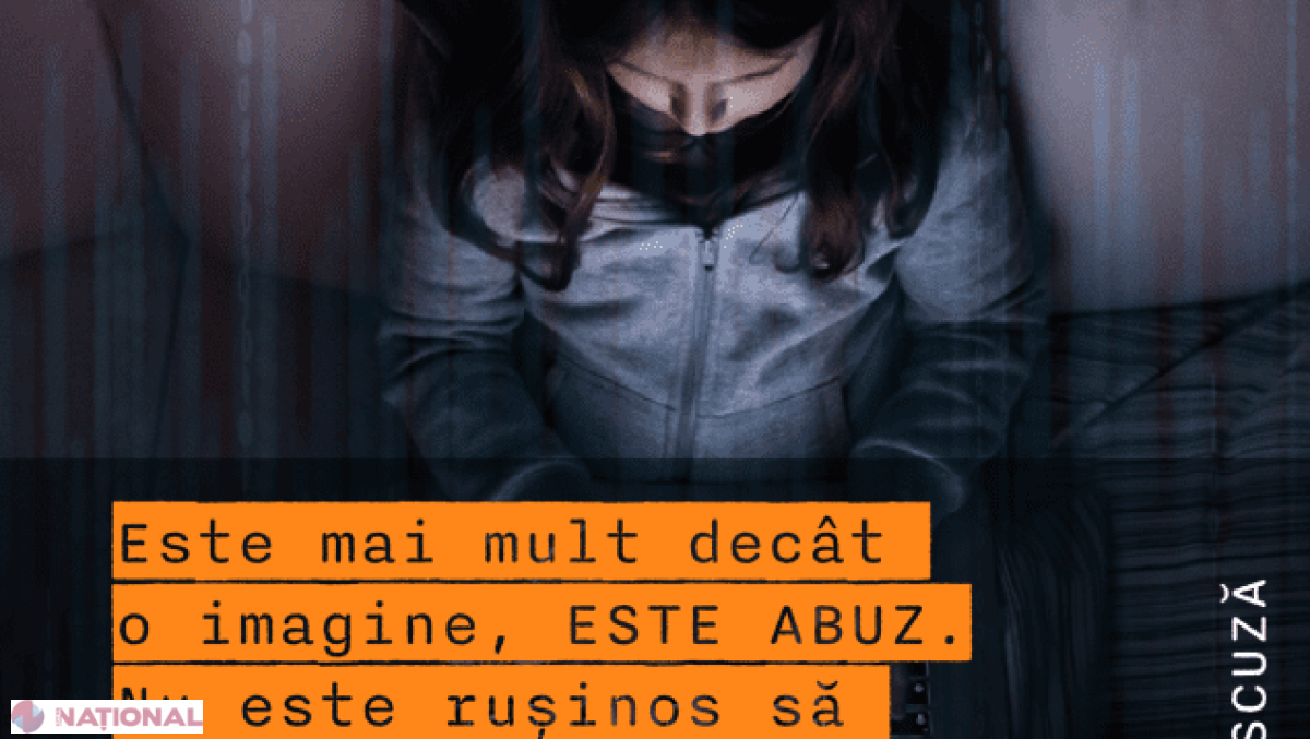 Procurorii cer detenție pe viață pentru un bărbat acuzat de abuz sexual asupra fiicei vitrege, după o condamnare de 25 de ani