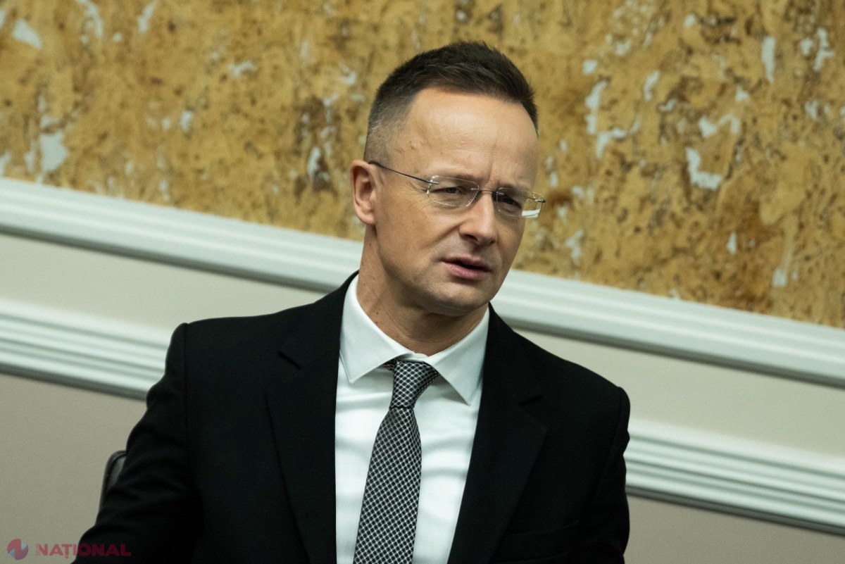 Mutarea sediului TurkStream din Olanda în Ungaria: o manevră strategică pentru evitarea sancțiunilor și asigurarea aprovizionării cu energie în contextul conflictului din Ucraina