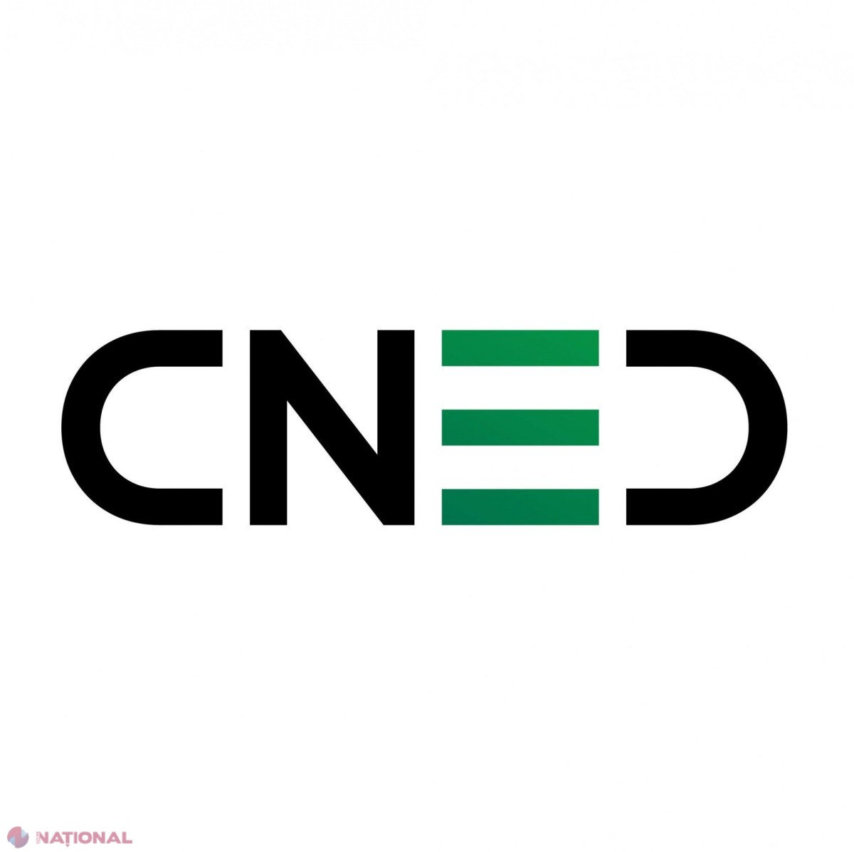 CNED, transformat în pilonul principal al finanțării energiei sustenabile în Moldova