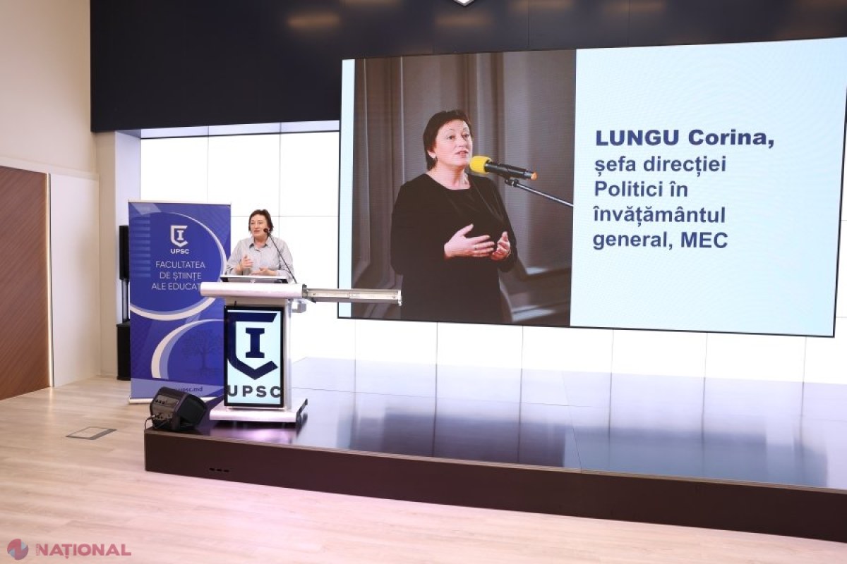 Revenirea la note în clasele primare: Dialog amplu între profesori și experți pentru o tranziție educațională eficientă