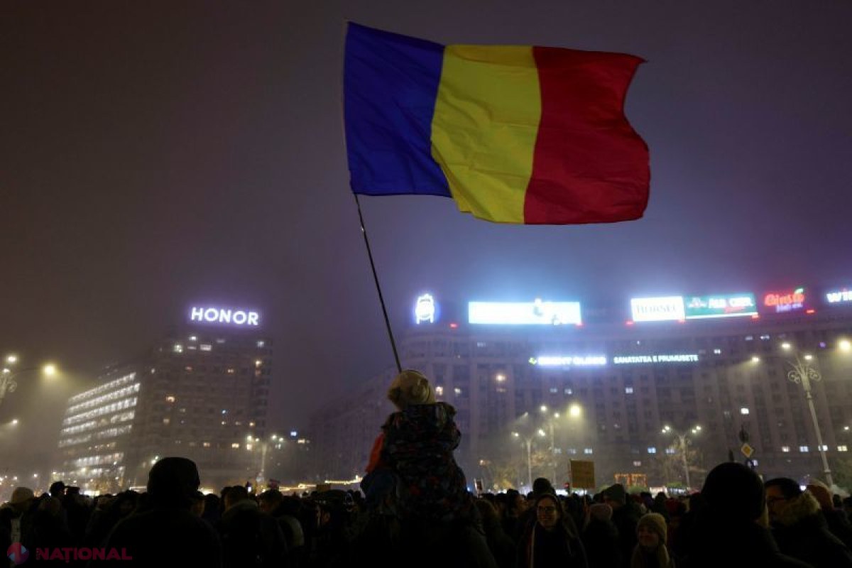 Judecătorii și procurorii din România denunță abuzurile din justiție, iar ritmul anchetelor anticorupție scade după ridicarea MCV-ului