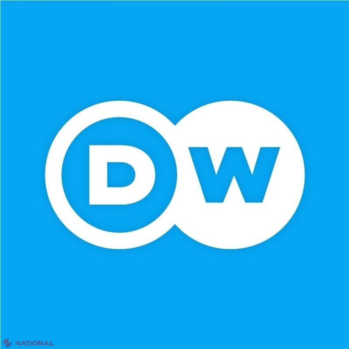 Rusia consideră Deutsche Welle o „organizație indezirabilă”, dar postul german nu se lasă intimidat și continuă să informeze liber și independent.
