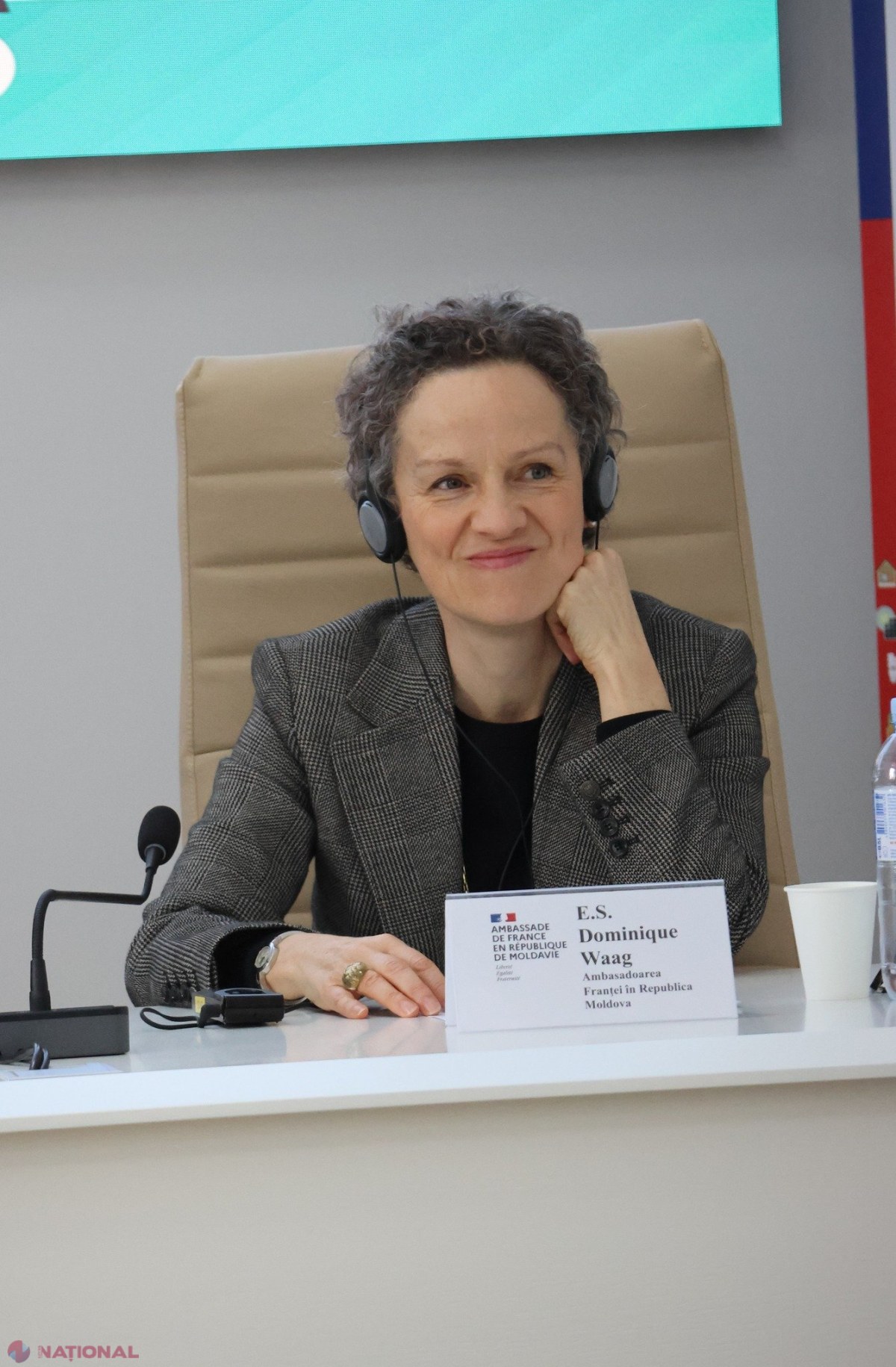 Modernizare energetică pentru 14 spitale din Republica Moldova: economii și condiții îmbunătățite pentru pacienți și personal
