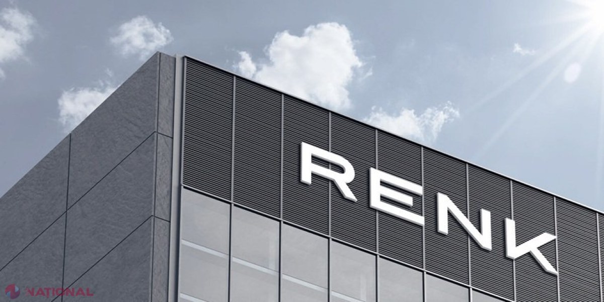 Companiile de apărare din Europa îndeamnă investitorii să nu intre în panică în contextul știrilor despre pacea Rusia-Ucraina