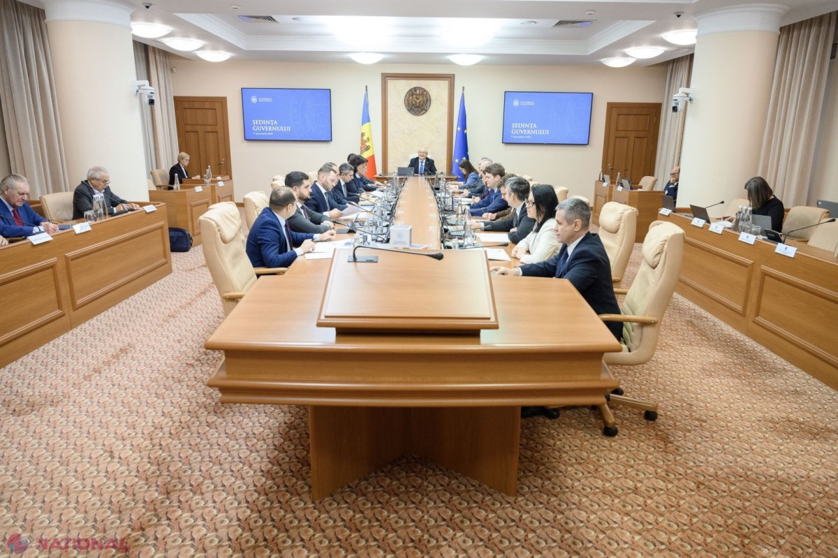 Guvernul propune modificări esențiale în Codul urbanismului pentru a facilita înregistrarea construcțiilor și eliminarea restricțiilor temporale