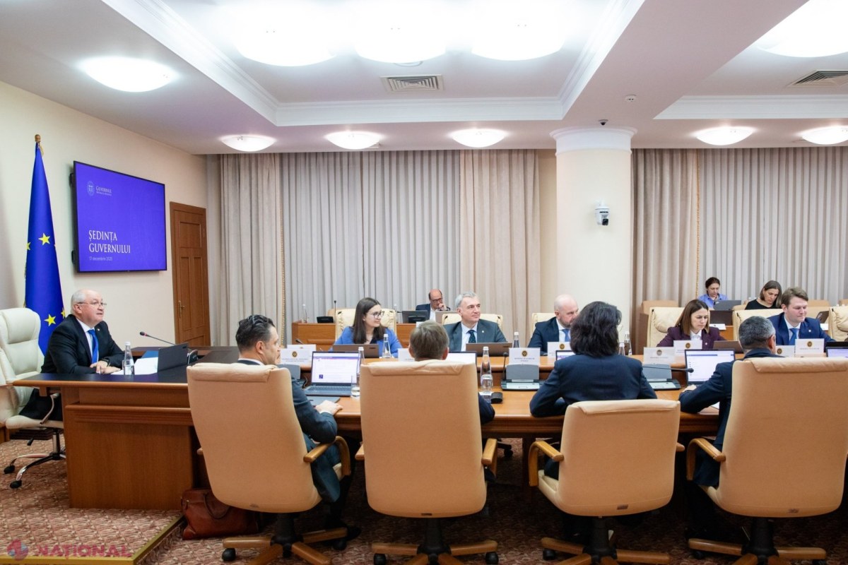 Guvernul optimizează distribuirea fondurilor pentru întreținerea drumurilor naționale în 2025