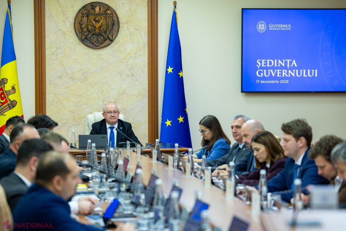 Moldova și Suedia fac pași pentru un nou acord în transportul rutier de călători și mărfuri