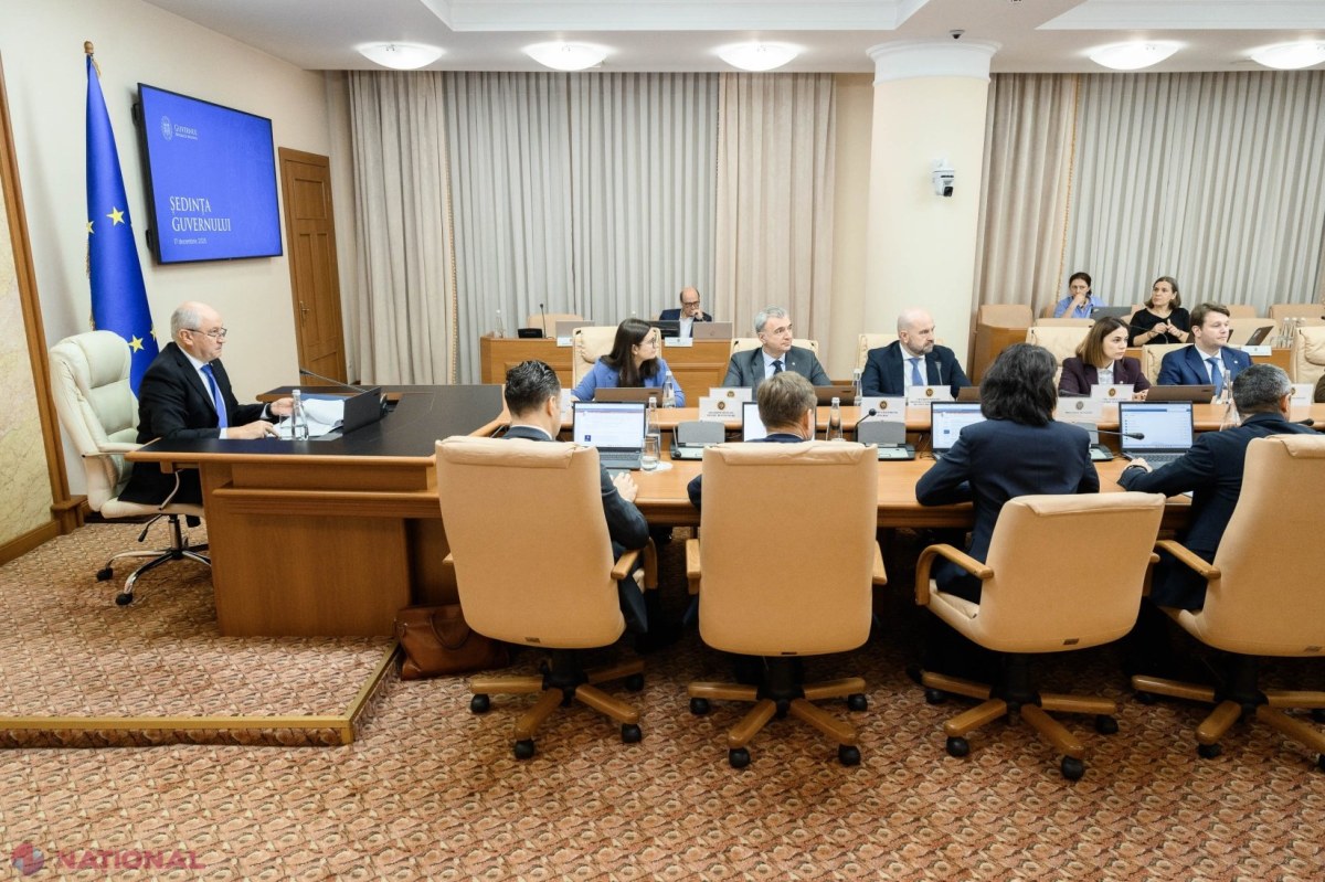 Banca Europeană sprijină extinderea și modernizarea drumurilor-cheie din Moldova cu 300 milioane de euro