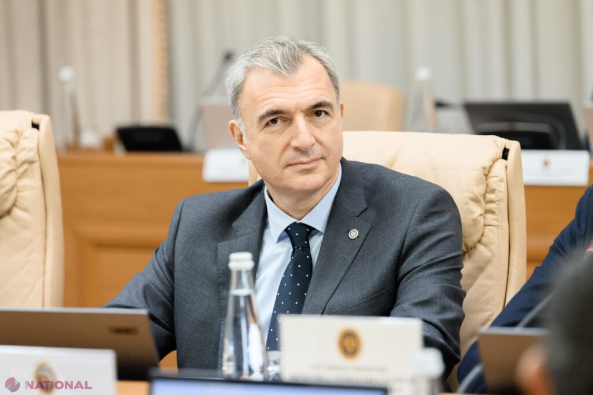 Guvernul sprijină IMM-urile moldovenești să adopte energie verde pentru a reduce costurile și a crește competitivitatea