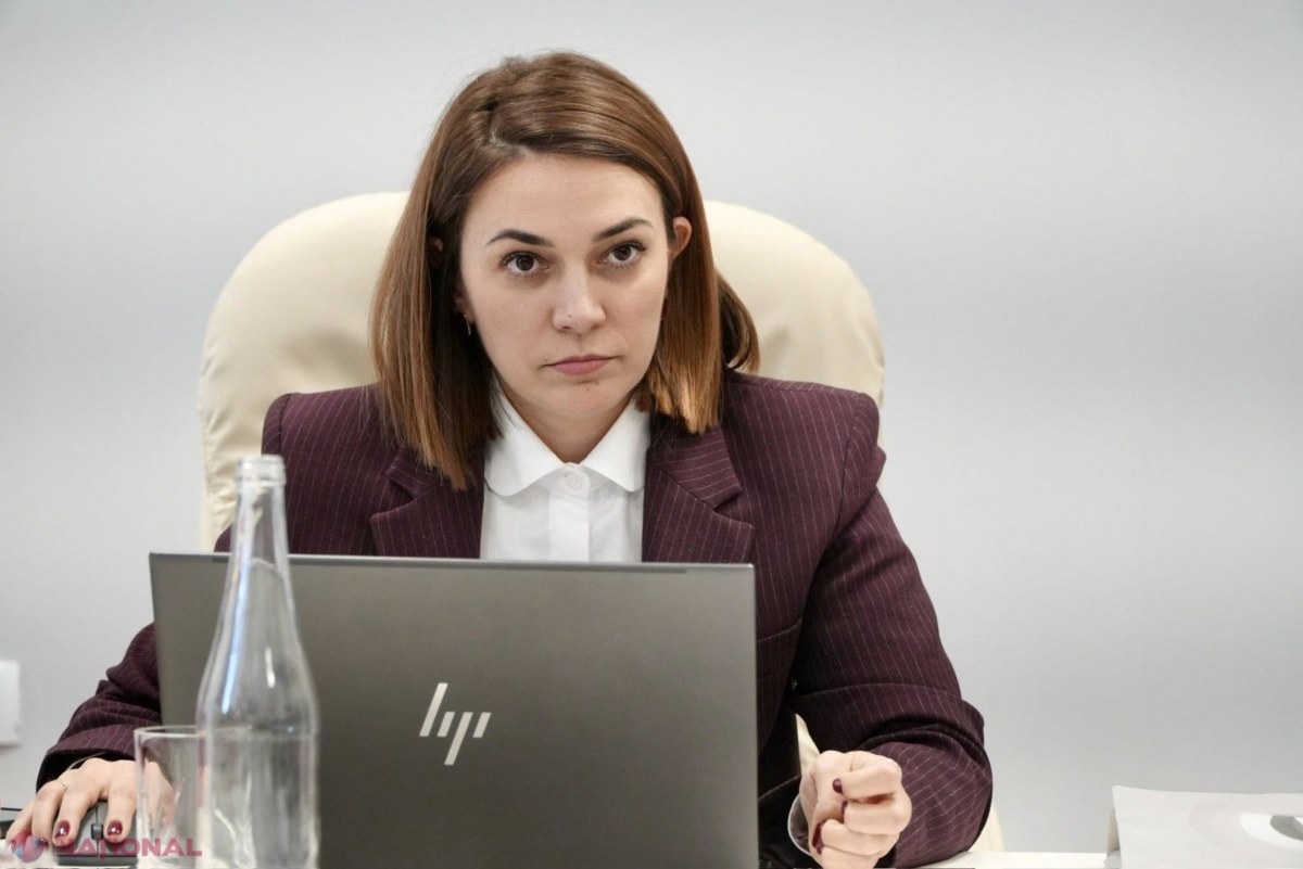 Nou parteneriat între MAIA și CAPA pentru politici agricole mai eficiente la Chișinău