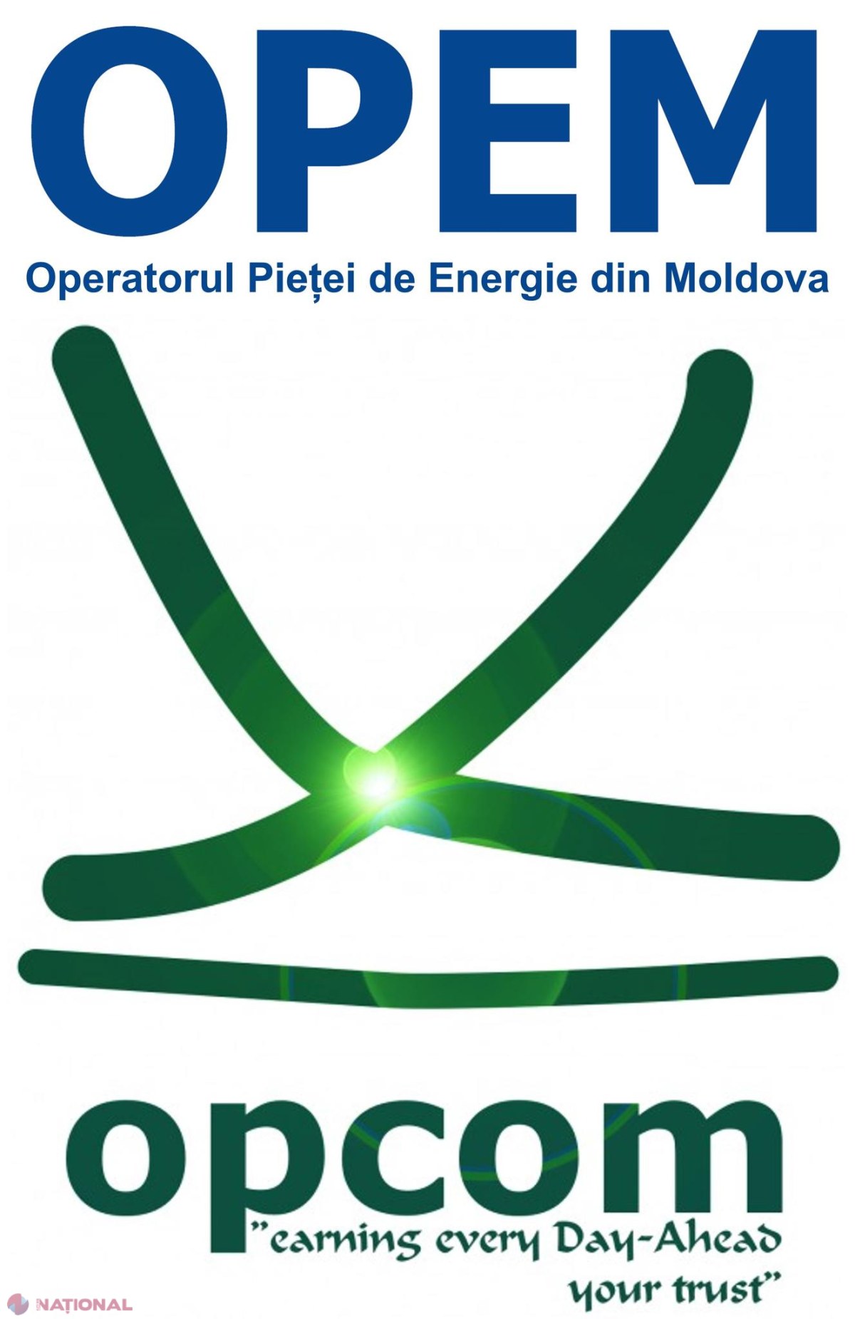 Lansarea oficială a Pieței Intrazilnice de energie electrică în Moldova: Un pas strategic spre o economie verde