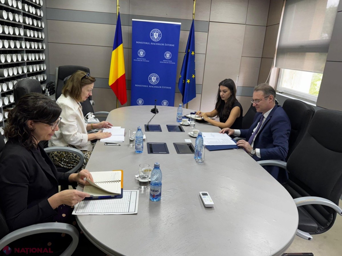 România devine primul membru asociat al Comitetului de Asistență pentru Dezvoltare al OCDE, marcând o evoluție semnificativă în oferirea de sprijin internațional