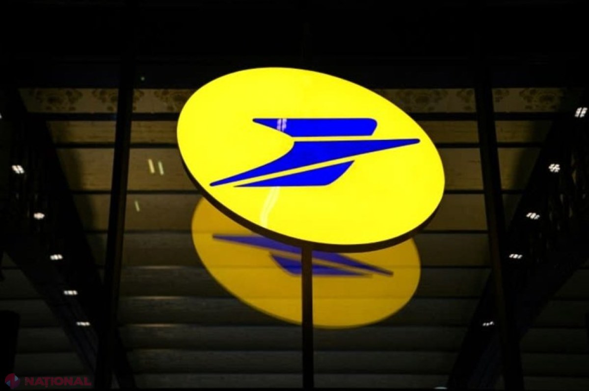 Atac cibernetic asupra Poștei franceze în perioada Crăciunului: hackerii proruși Noname057(16) își revendică acțiunea, DGSI investighează incidentul în contextul tensiunilor cu Rusia