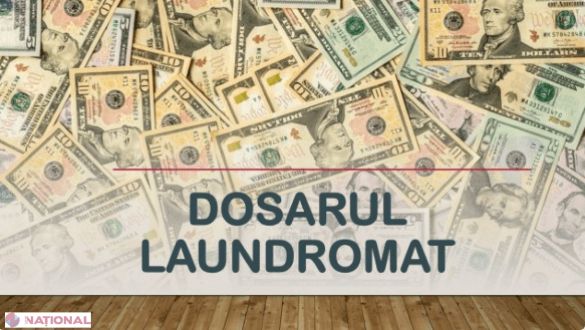 Curtea de Apel reconfirmă vinovăția unui fost judecător în scandalul 