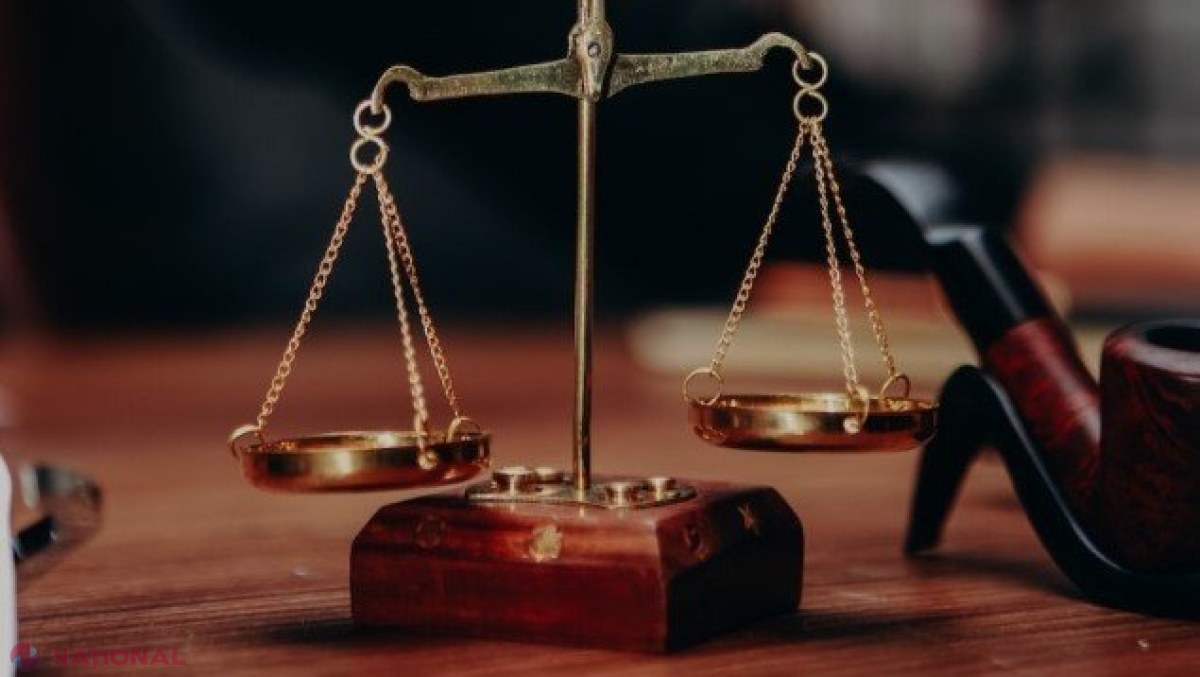 Concurs controversat cu premiu auto duce la acuzații de finanțare ilegală pentru un susținător al partidului „Șansa”