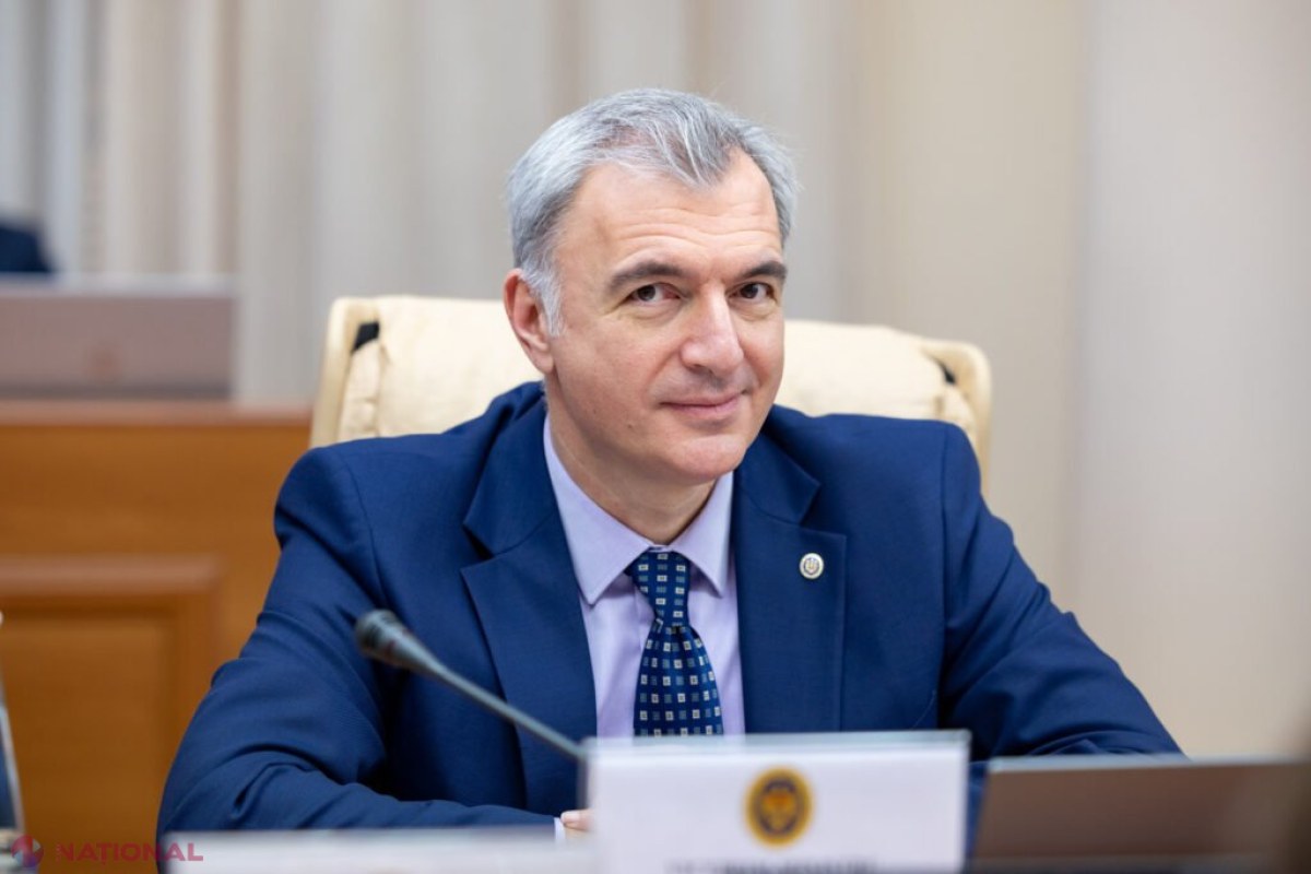 Guvernul susține IMM-urile printr-un nou acord pentru eficiență energetică și competitivitate sporită