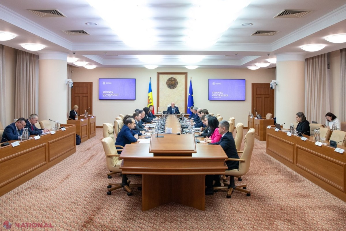 MIDR își consolidează capacitatea administrativă pentru o mai bună gestionare a infrastructurii și dezvoltării regionale