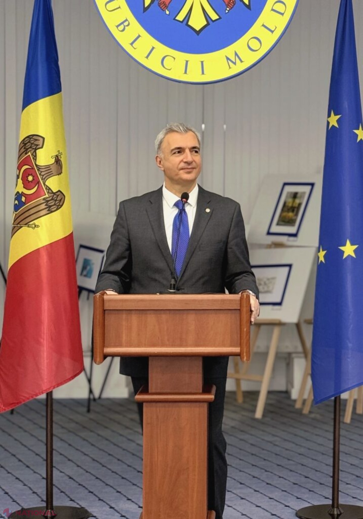 Perspective de creștere și integrare europeană: Realizările economice și planurile Ministerului Dezvoltării Economice pentru 2026
