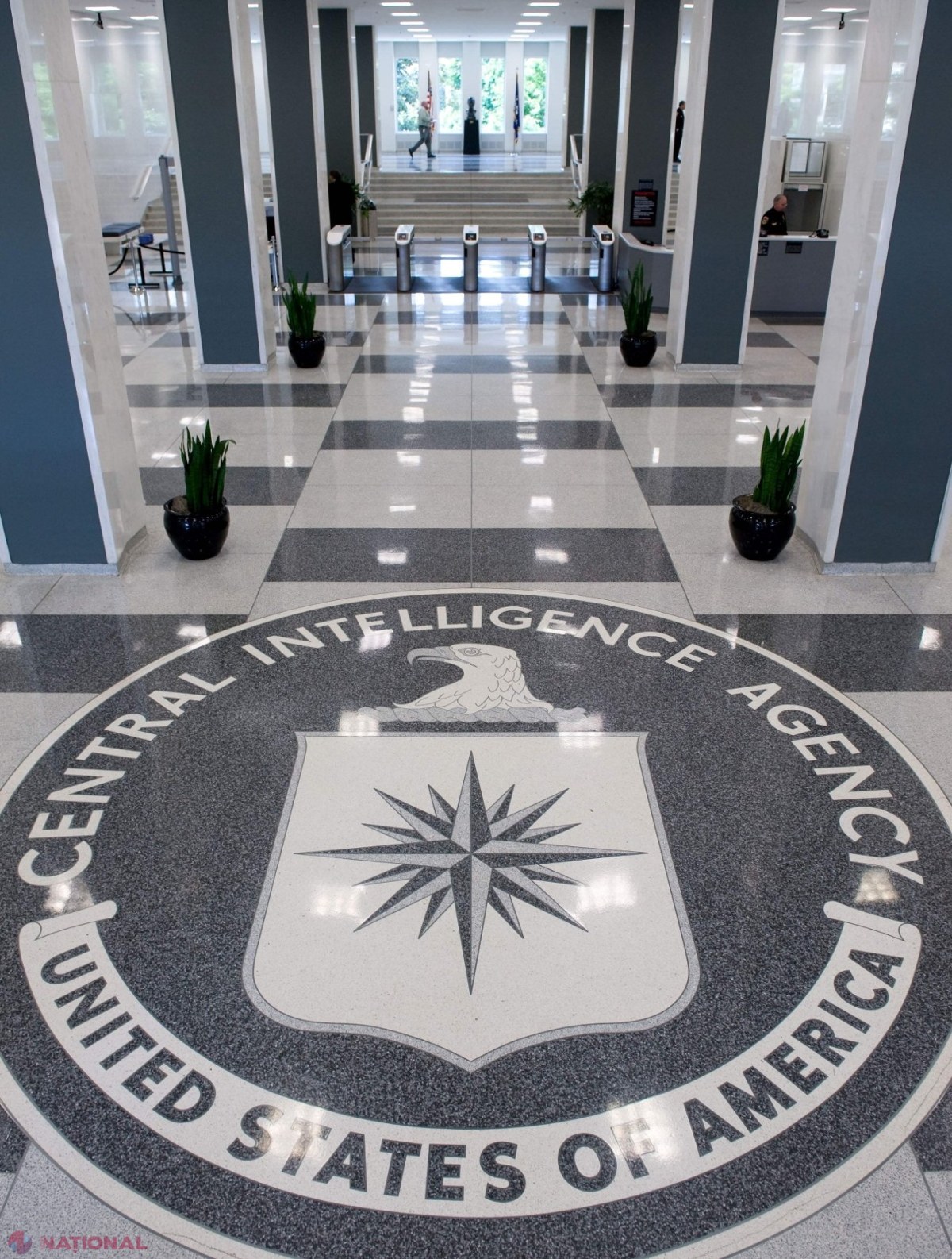 CIA contrazice Kremlinul: Ucraina nu a vizat reședința lui Putin în atacul cu drone, susțin sursele americane
