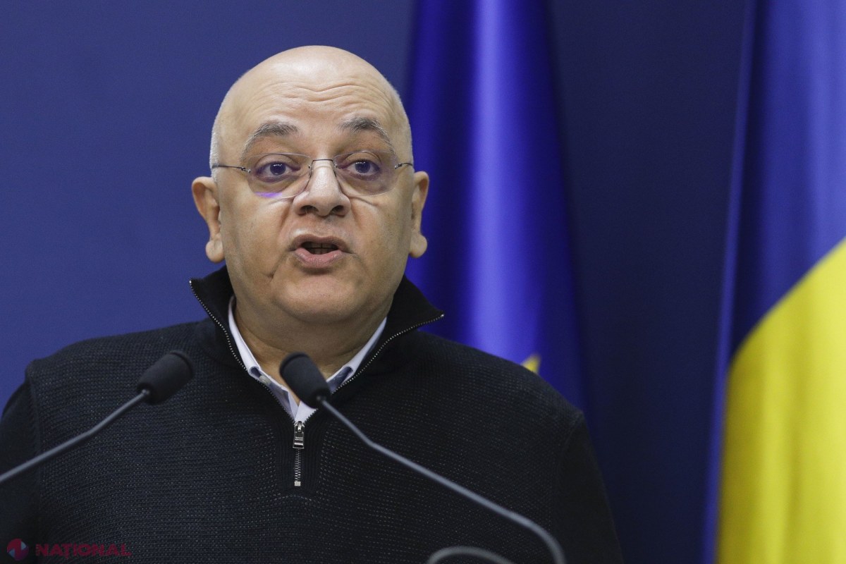România sprijină transportul medicalizat al pacienților arși din clubul de la Crans-Montana prin dispoziția CNSU