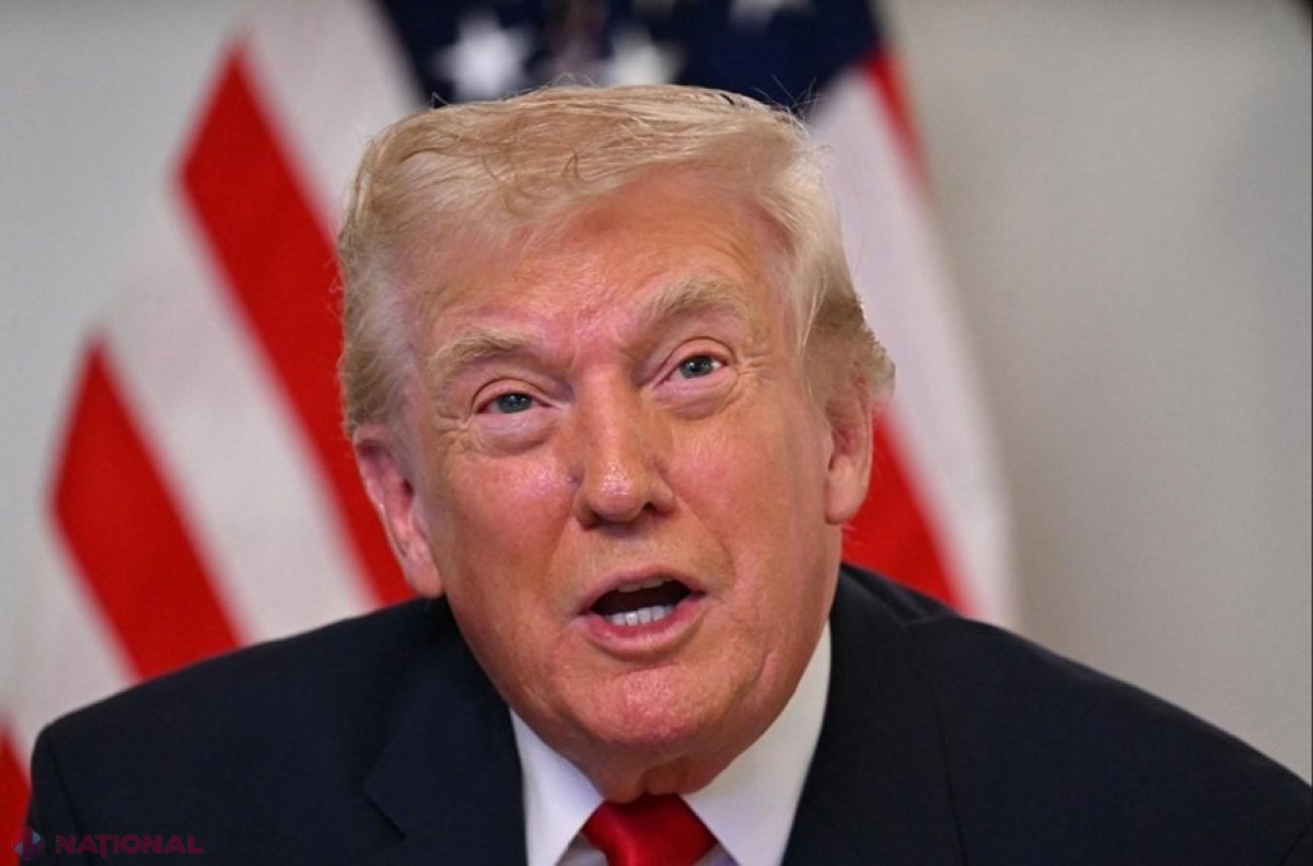 Trump avertizează Cuba: încheiați un acord cu SUA sau rămâneți fără petrol și bani