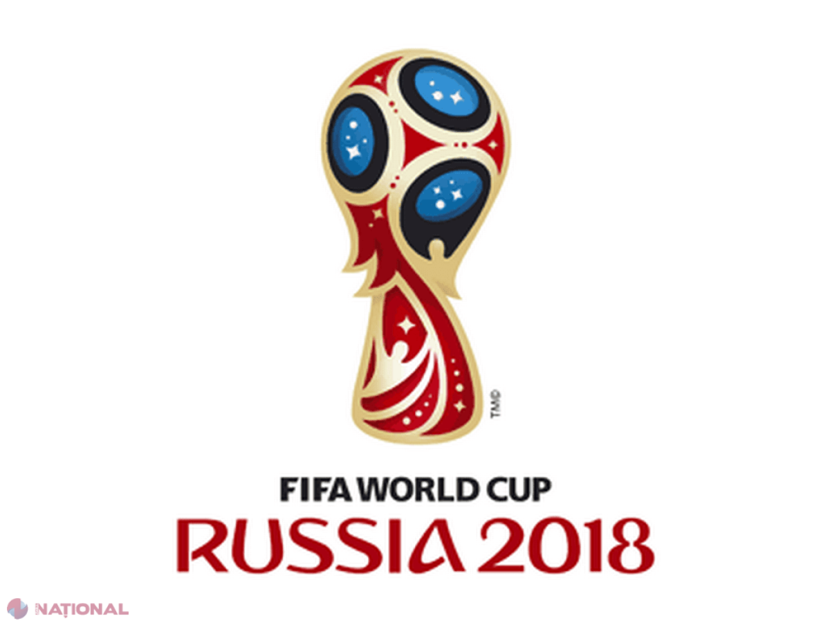 CM 2018 // Bale, Kolarov, Ramsey și Alaba. Cine sunt adversarii R. Moldova în preliminariile pentru Mondialul din Rusia