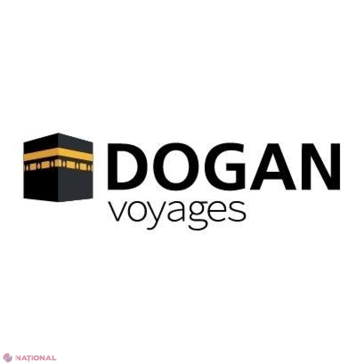 Scandal în Franța și Europa: agenția Dogan Voyages, specializată în pelerinaje la Mecca, își închide brusc filialele, pelerinii rămân fără bani și fără „călătoria vieții”