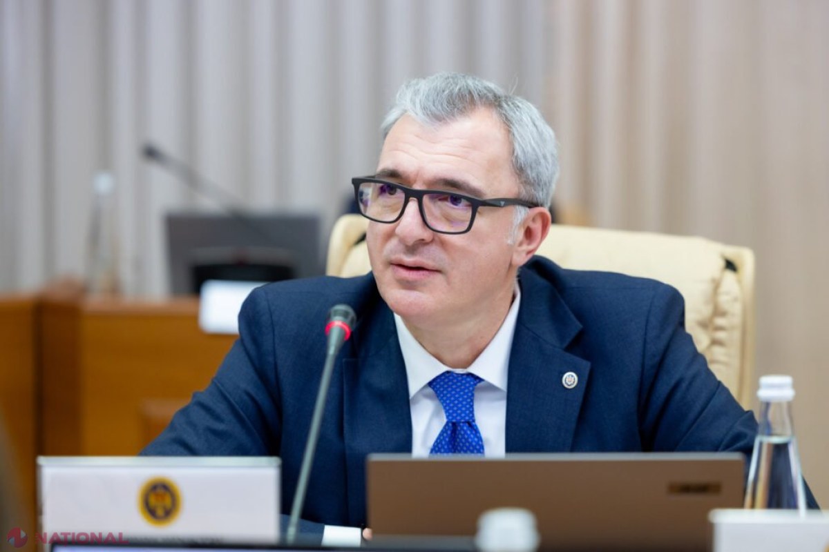 Granturi de milioane de euro pentru eficiența energetică a IMM-urilor din R. Moldova