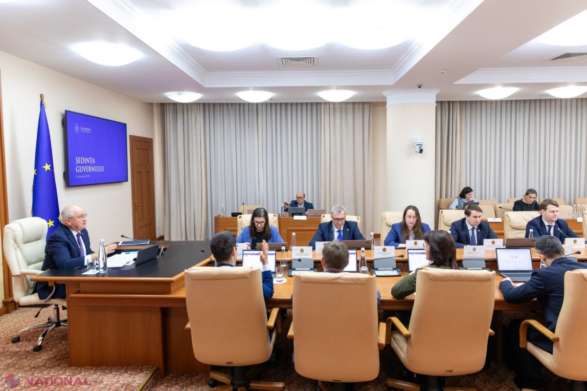 Investiții de peste 210 MILIOANE de lei în planuri urbanistice generale pentru 293 de localități din țară
