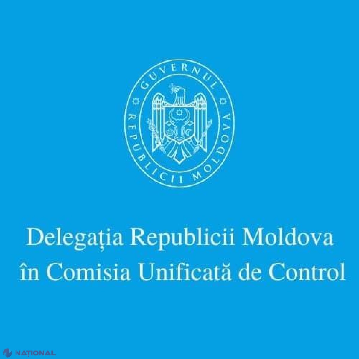 Chișinăul cere Tiraspolului ridicarea posturilor neautorizate din raionul Dubăsari pentru a permite aprovizionarea satelor de pe malul stâng al Nistrului