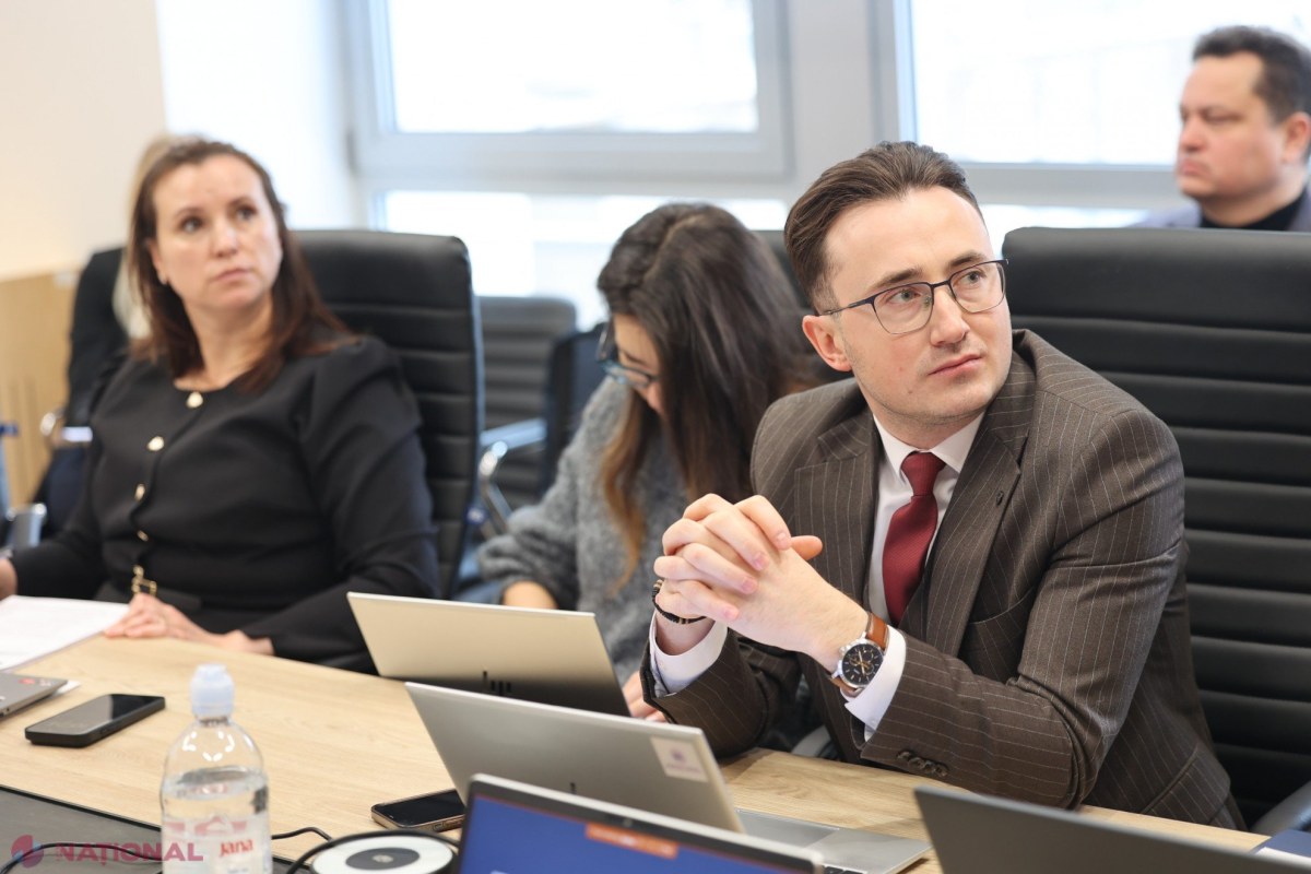 Republica Moldova accelerează integrarea energetică cu UE: noi piețe de electricitate, interconexiuni cu România și avans major la regenerabile
