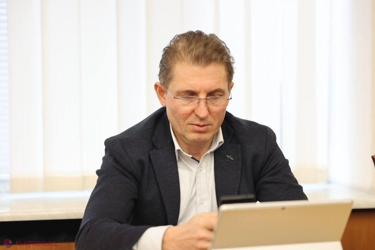 Ministerul Energiei analizează șase proiecte inovatoare în Sandbox pentru digitalizarea și modernizarea sectorului energetic