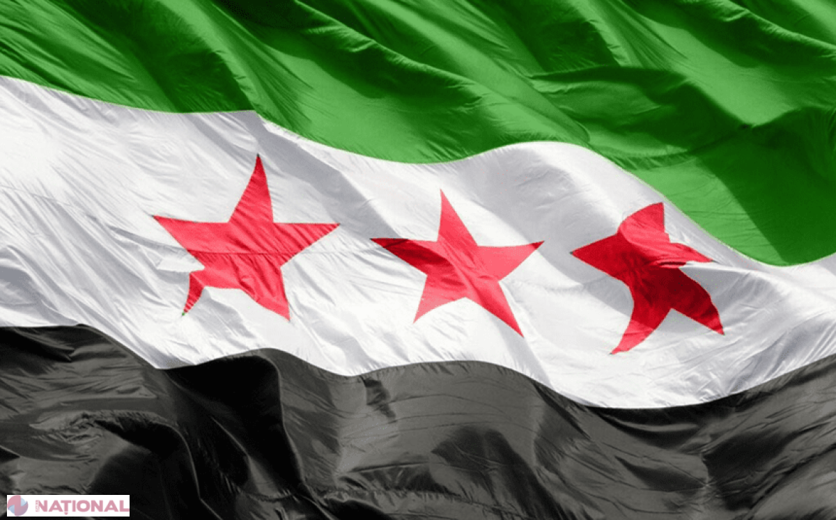 SUA au eliminat în Siria un lider al unei grupări afiliate al-Qaida, legat de atacul ISIS în care au murit trei americani