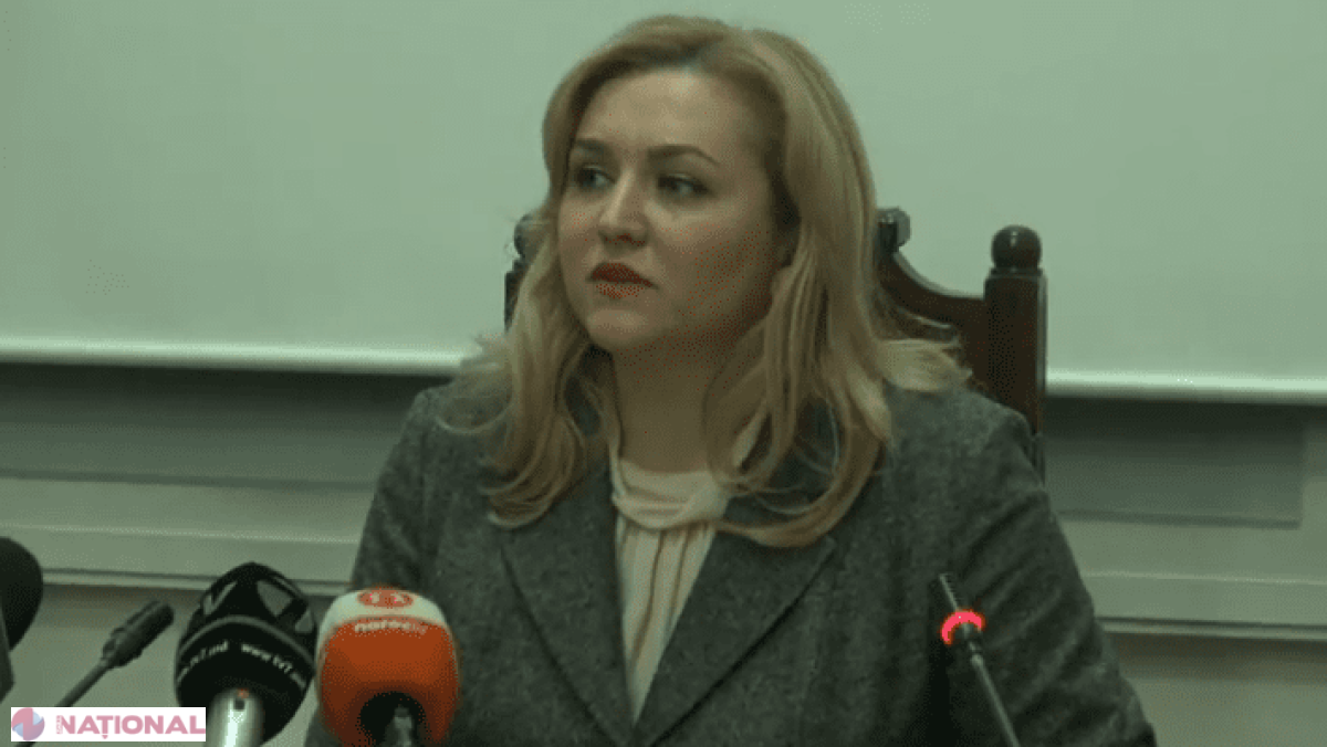 Cuplurile infertile din R. Moldova pot beneficia, începând de astăzi, de fertilizare in vitro GRATIS. Procedura NU include și medicamentele