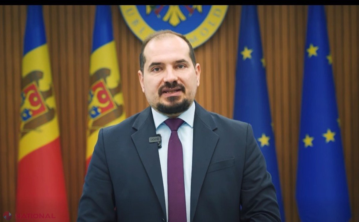 Guvernul de la Chișinău pornește reforma administrativ-teritorială: consultări publice pentru reorganizarea Moldovei în regiuni mai mari și primării mai puternice